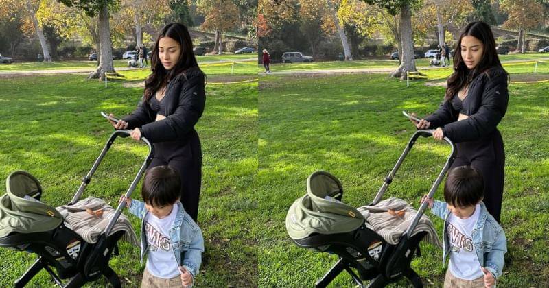 Instagram.com/yorafebrina